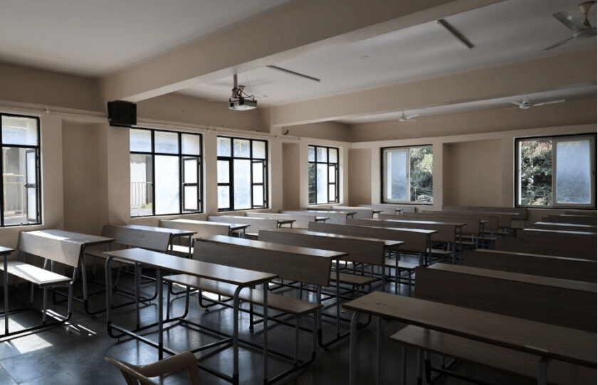 Surana College Bangalore Campus photo 3